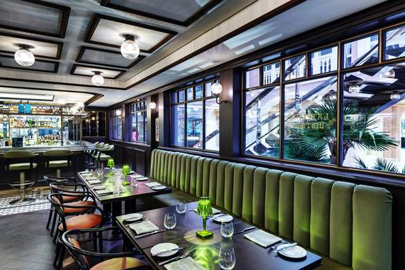 MSC Cruises MSC Grandiosa L'Atelier Bistrot 7.jpg